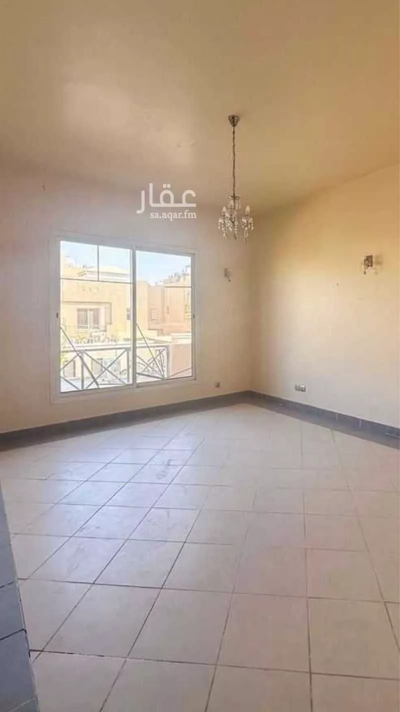 فيلا 3 غرف في قرطبة 4