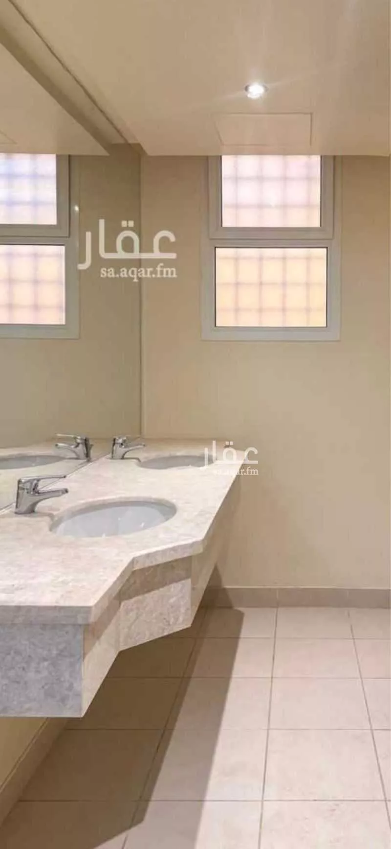 فيلا 3 غرف في قرطبة 5