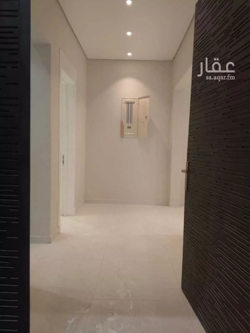 فيلا 8 غرف في القيروان 3