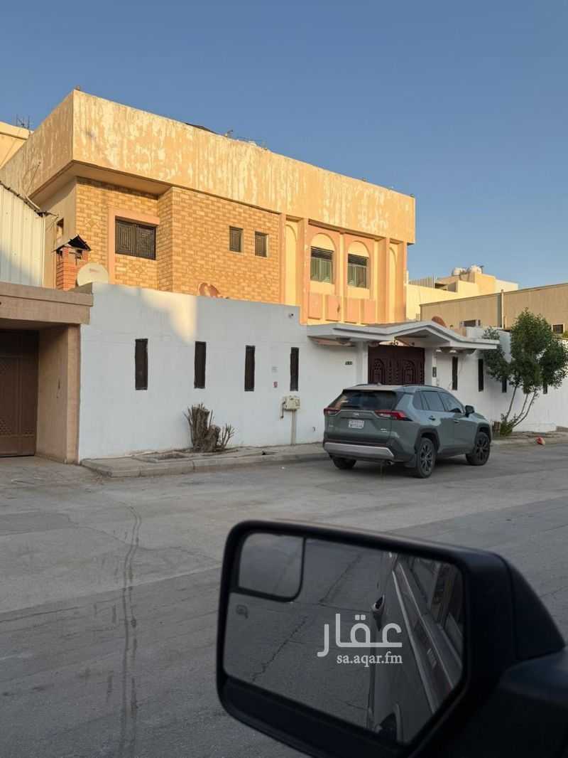 فيلا 4 غرف في السلام، الرياض 2