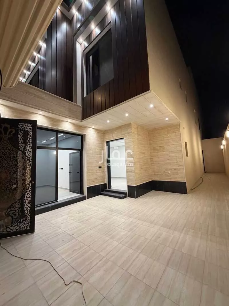 10 bedroom villa in Al Nahda 2