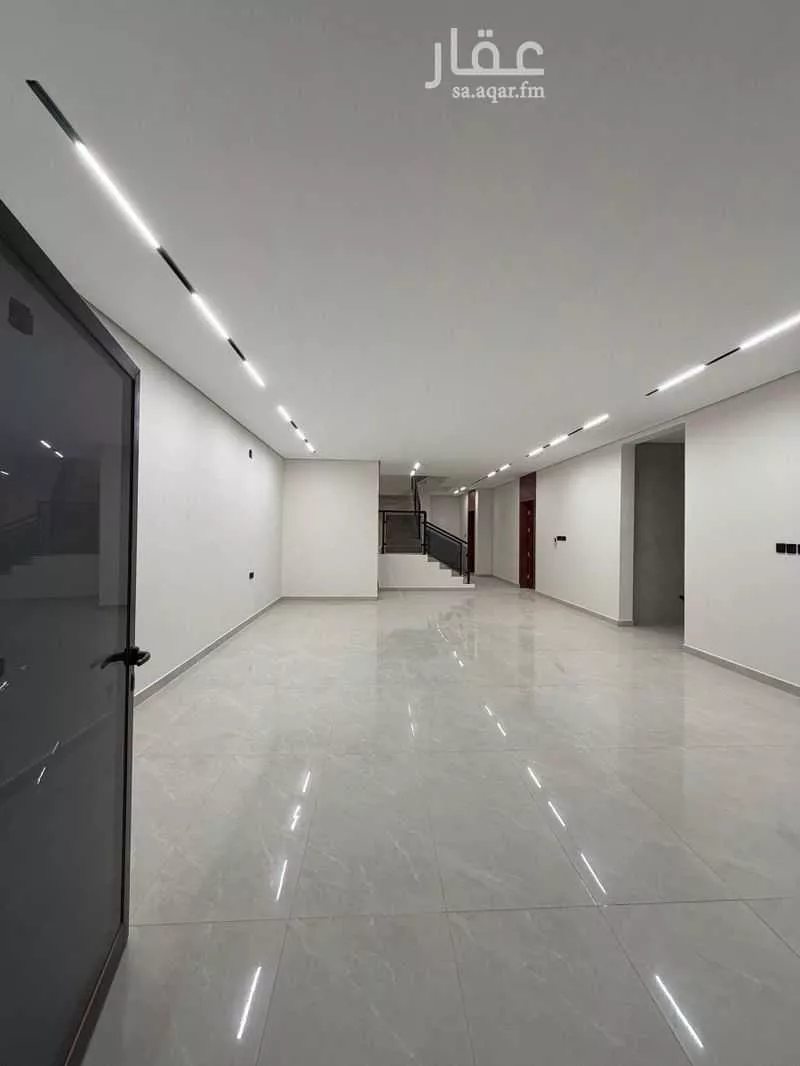 10 bedroom villa in Al Nahda 3