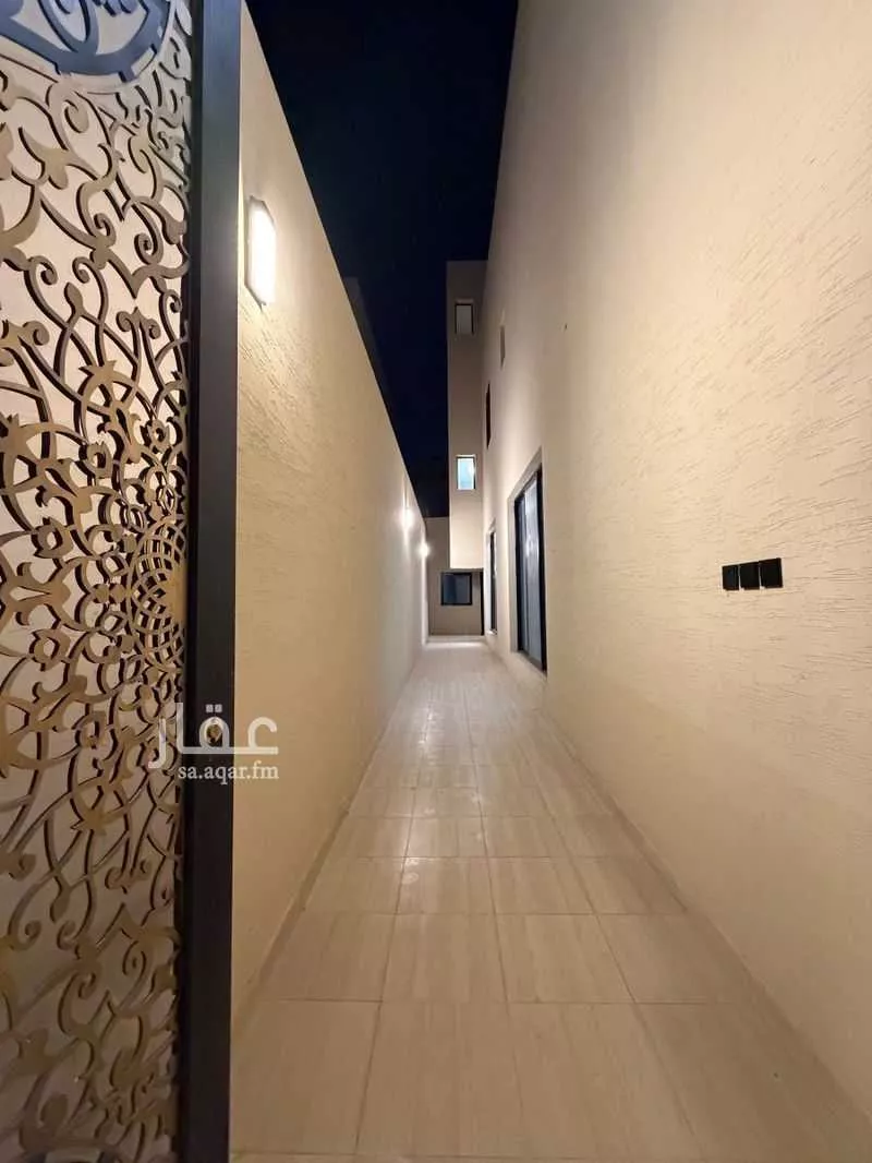 10 bedroom villa in Al Nahda 4