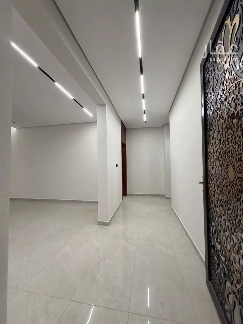 10 bedroom villa in Al Nahda 5