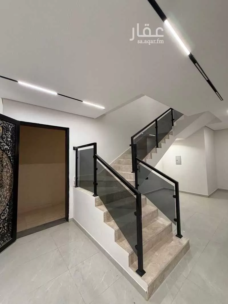 10 bedroom villa in Al Nahda 6