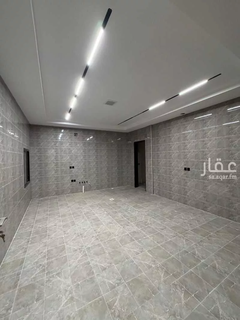 10 bedroom villa in Al Nahda 7