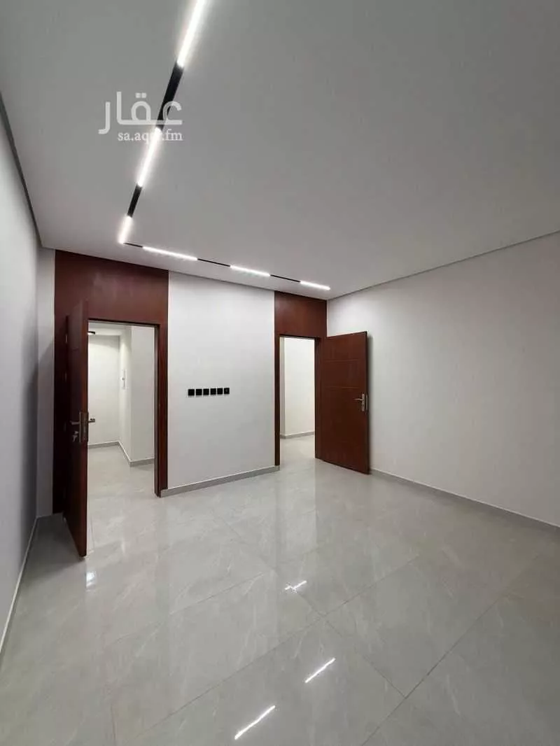 10 bedroom villa in Al Nahda 8