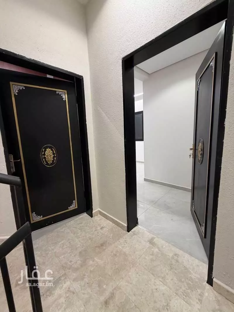 10 bedroom villa in Al Nahda 9