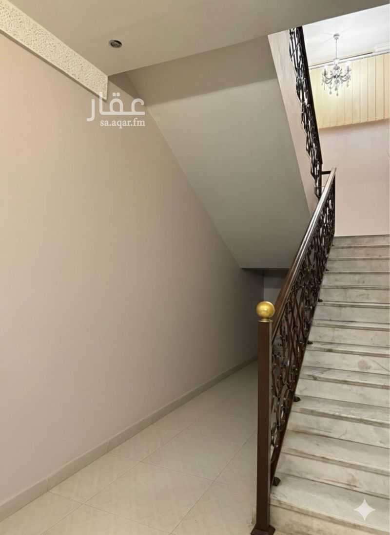 فيلا 4 غرف في المروة، الرياض 3