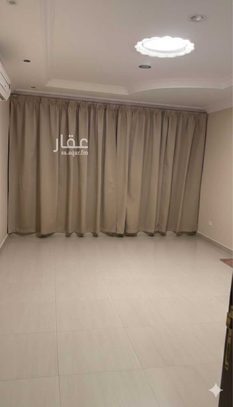 فيلا 4 غرف في المروة، الرياض 6