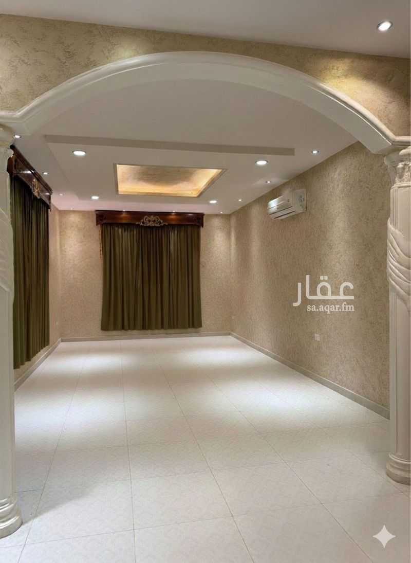 فيلا 4 غرف في المروة، الرياض 4