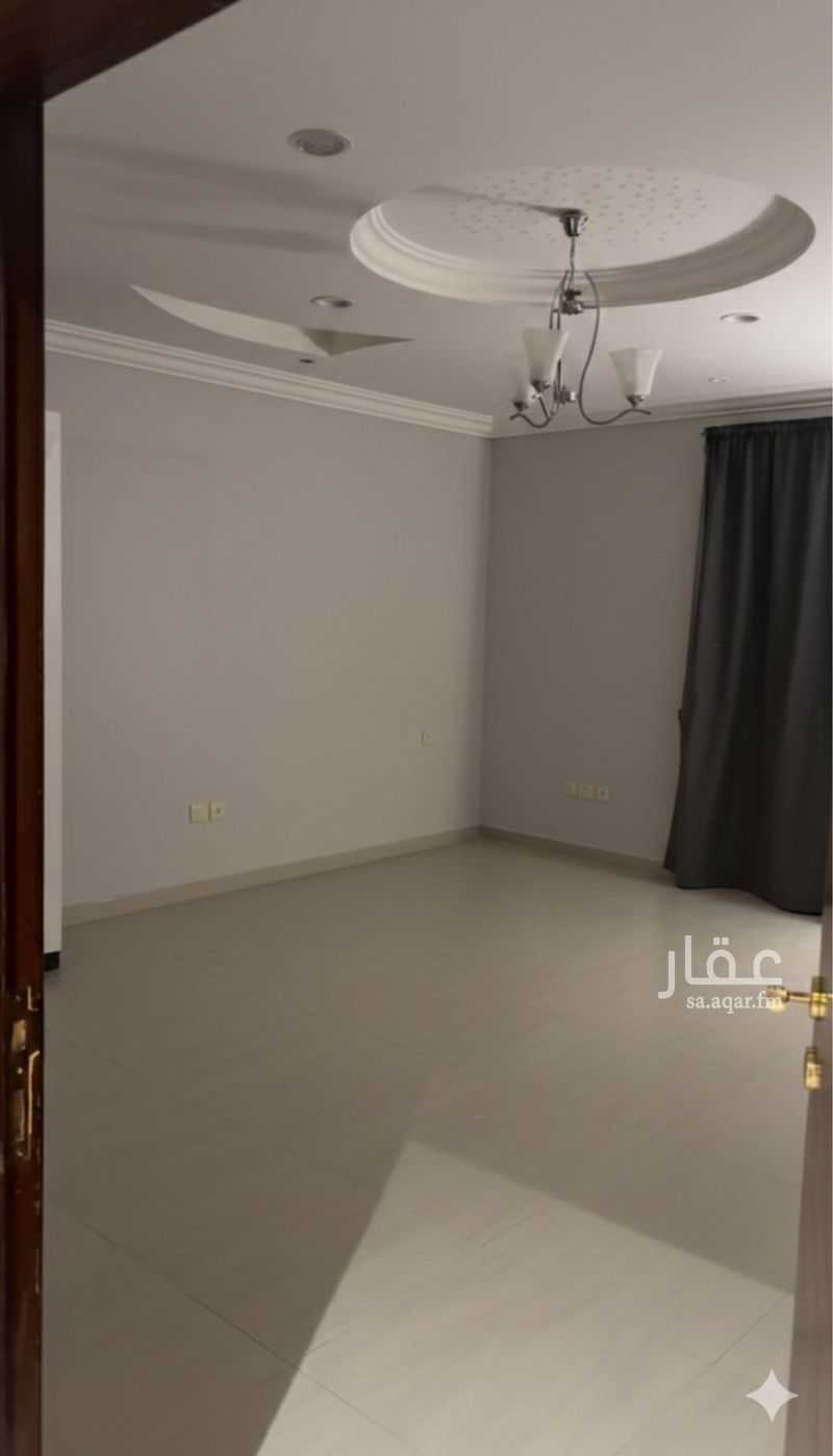 فيلا 4 غرف في المروة، الرياض 7