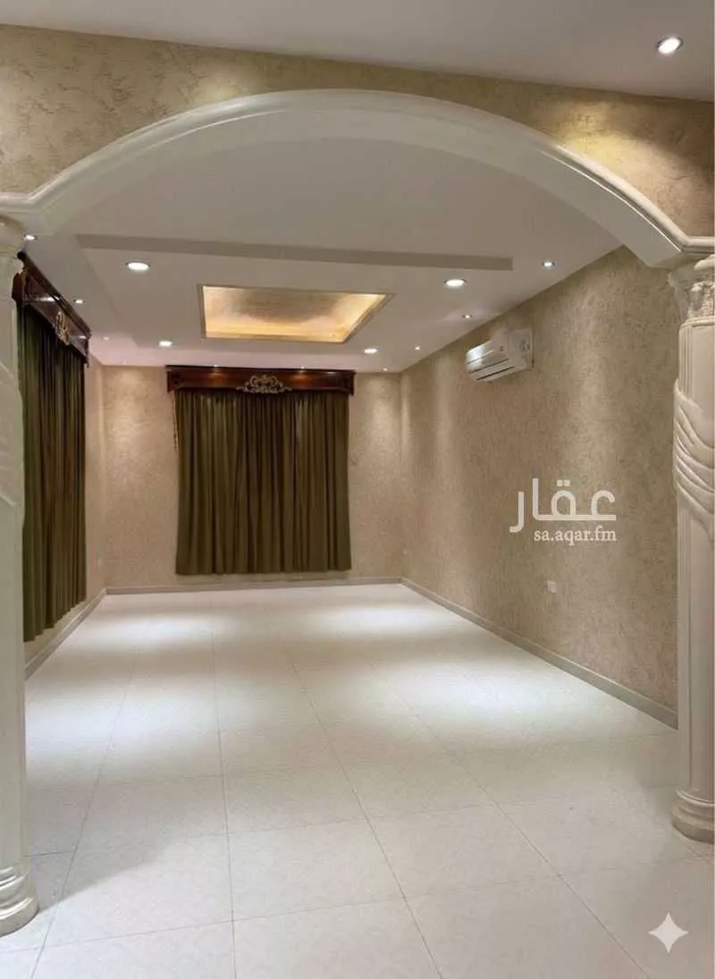 فيلا 4 غرف في المروة، الرياض 4