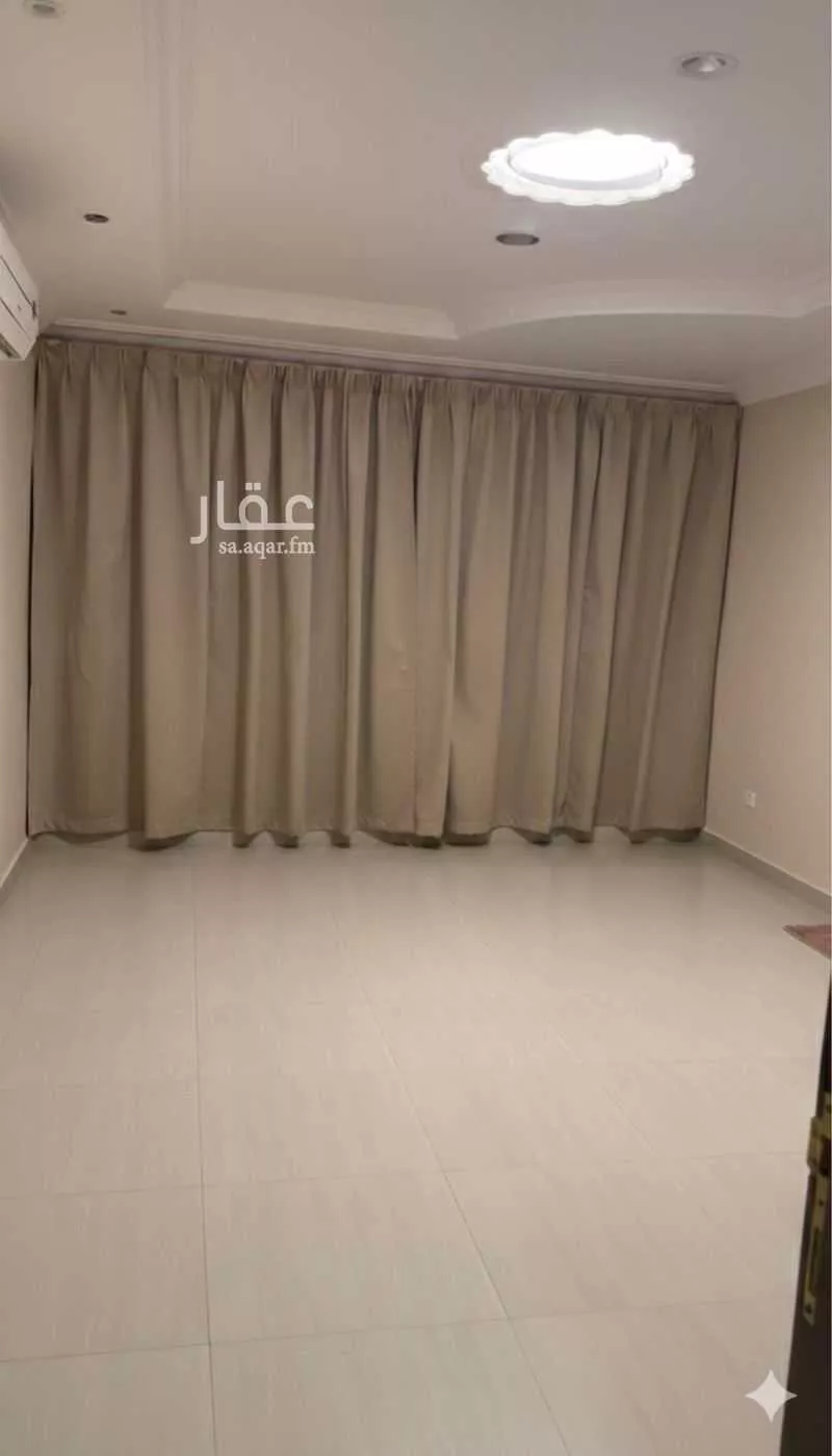 فيلا 4 غرف في المروة، الرياض 6