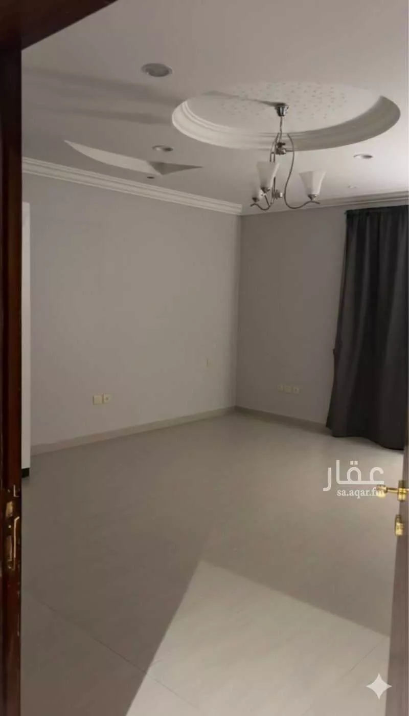 فيلا 4 غرف في المروة، الرياض 7