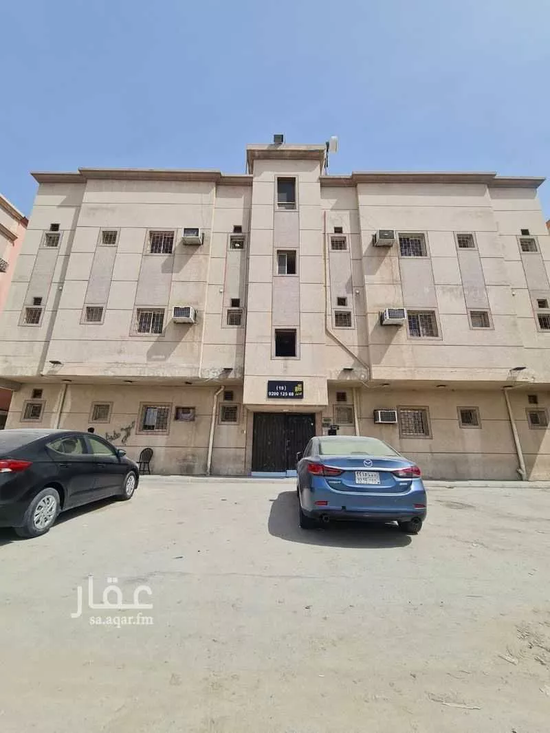1 bedroom apartment in Al Athir, Eastern Province 11