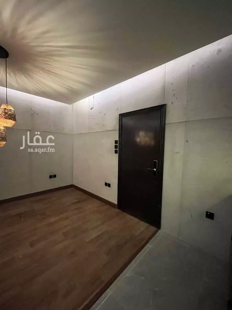 1 bedroom apartment in Al Athir, Eastern Province 4