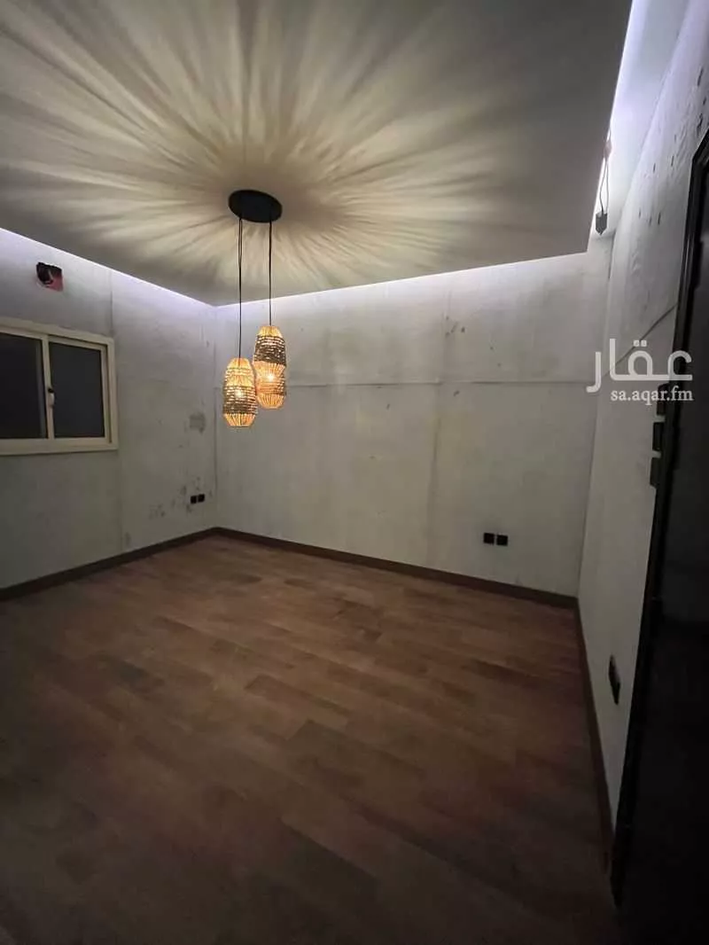 1 bedroom apartment in Al Athir, Eastern Province 5