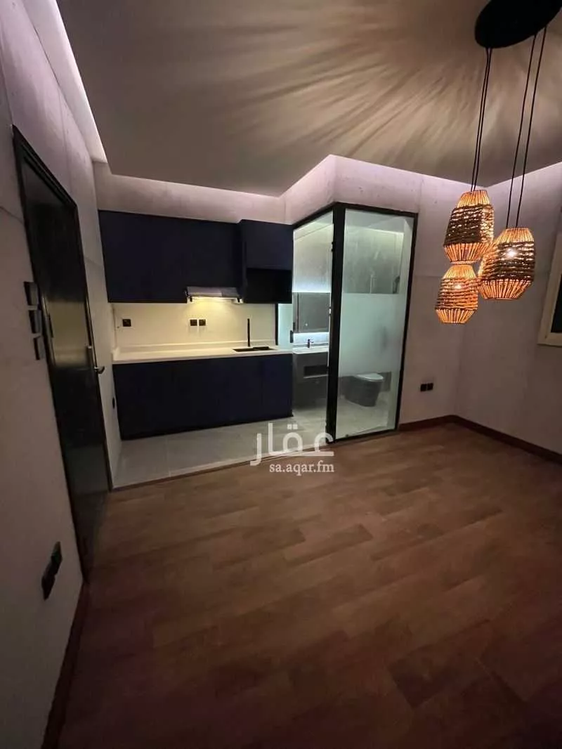 1 bedroom apartment in Al Athir, Eastern Province 6