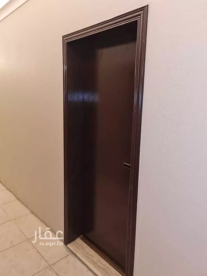 1 bedroom apartment in Al Athir, Eastern Province 8