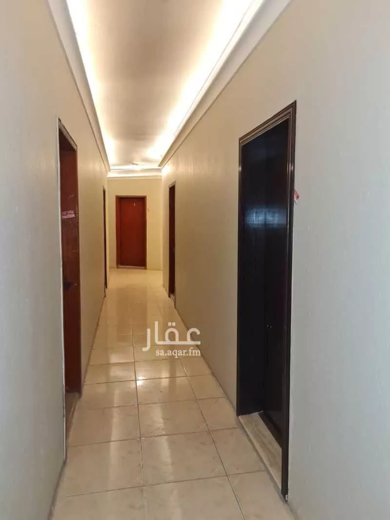 1 bedroom apartment in Al Athir, Eastern Province 9