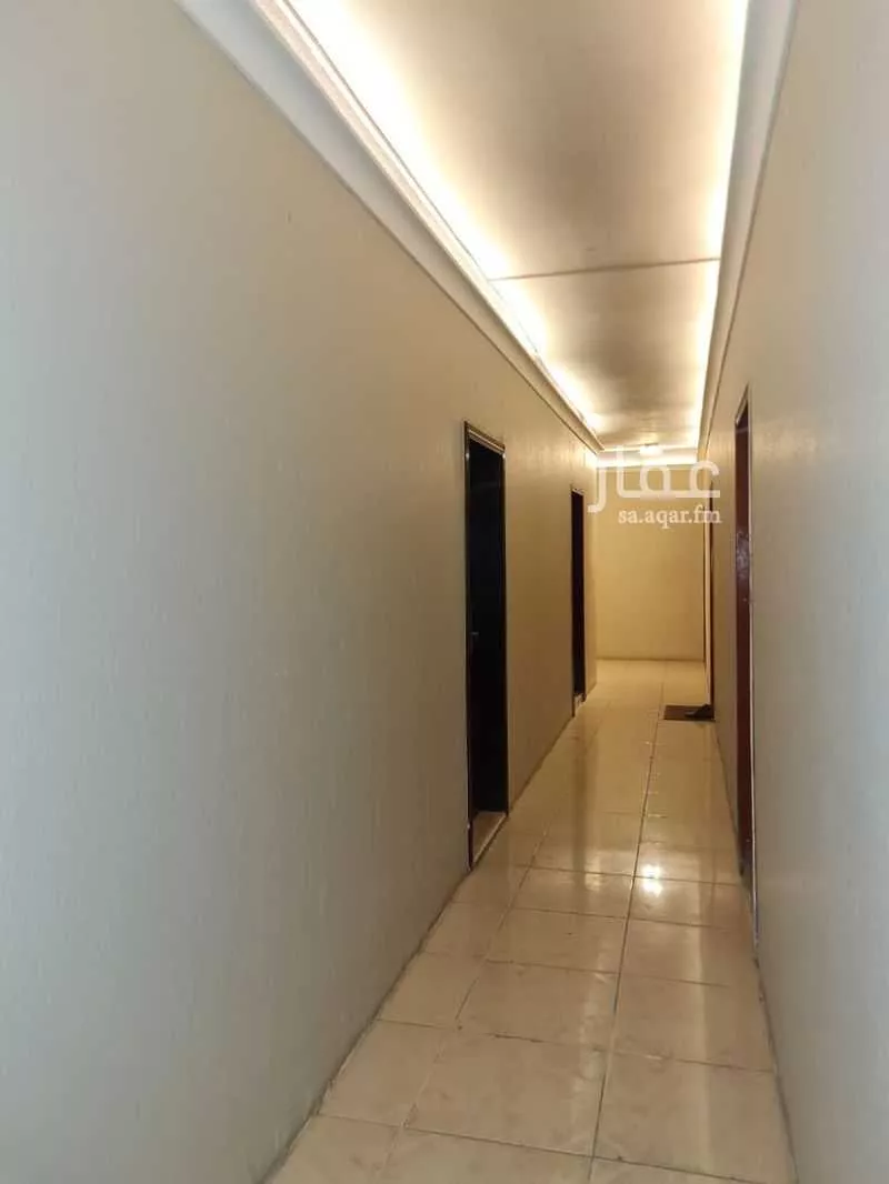 1 bedroom apartment in Al Athir, Eastern Province 10