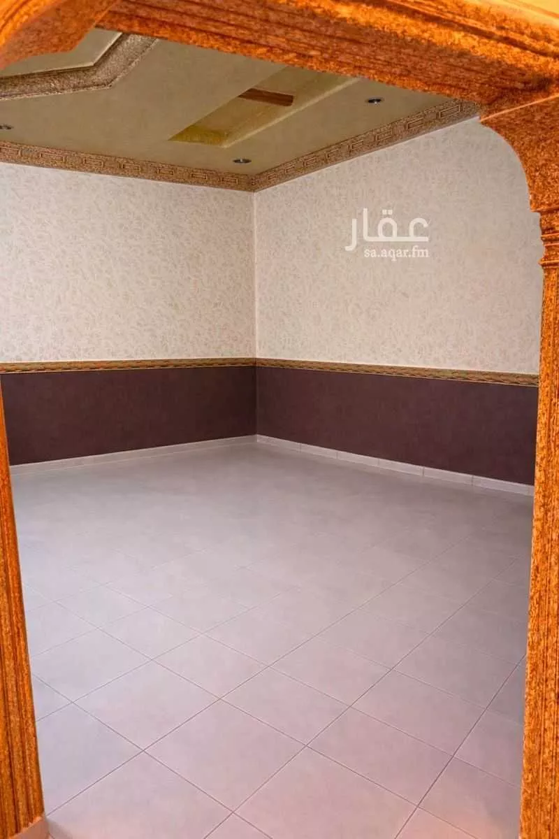 5 bedroom villa in Ishbiliyah 2