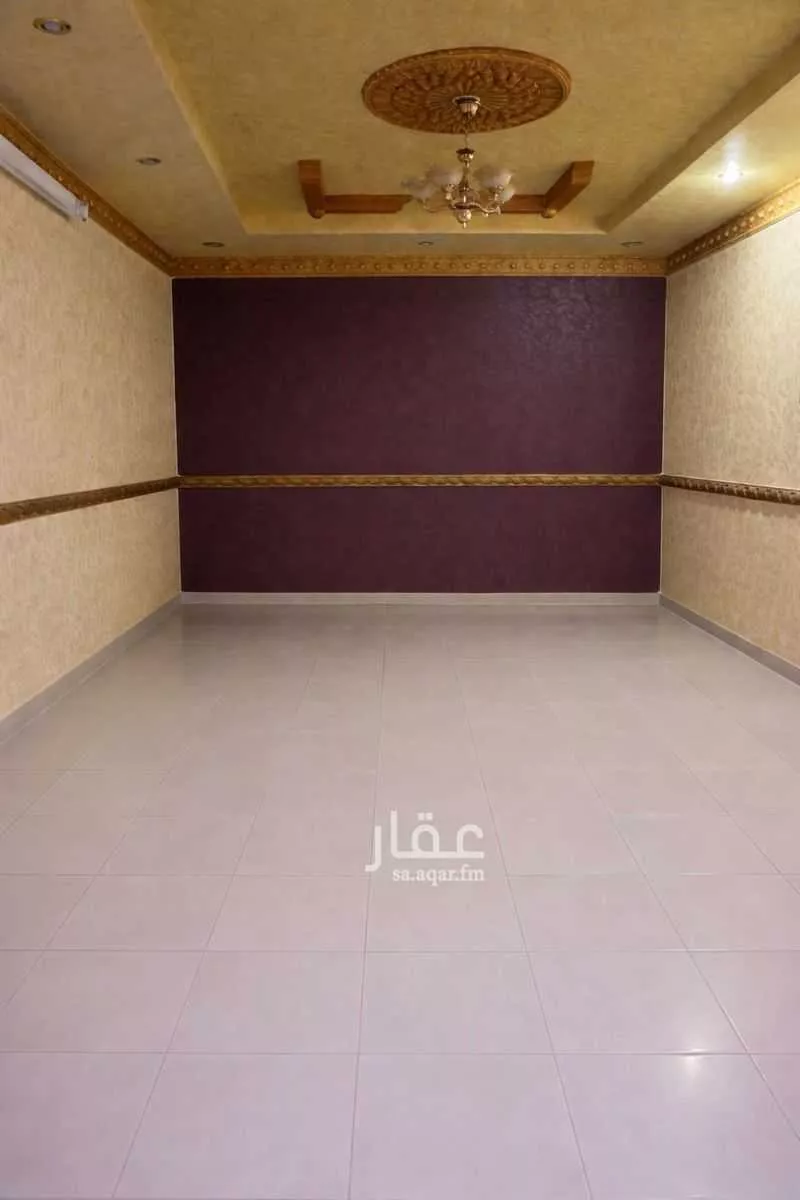 5 bedroom villa in Ishbiliyah 5