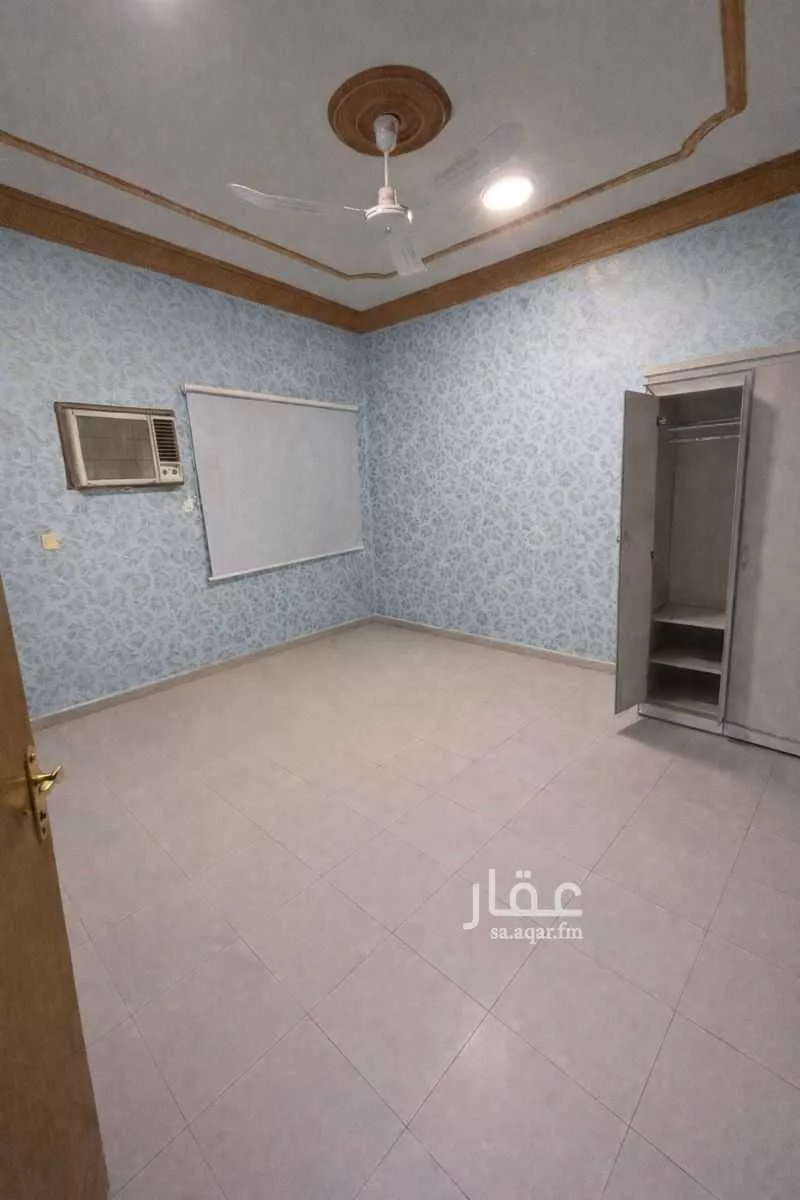 5 bedroom villa in Ishbiliyah 9