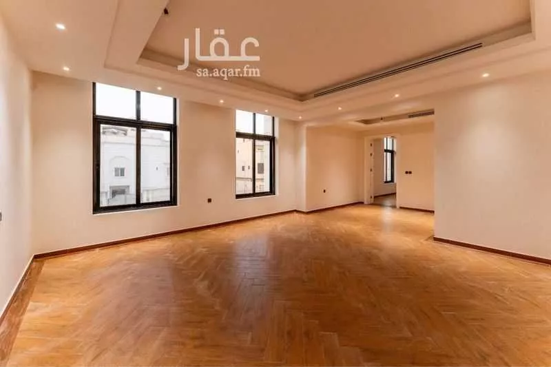7 bedroom villa in Al Narjis 2