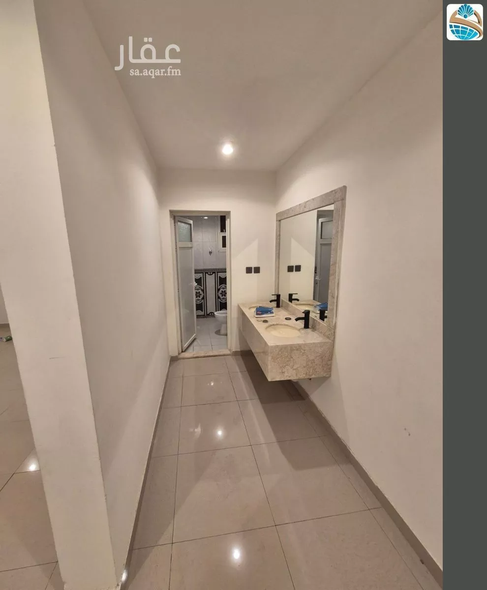 5 bedroom apartment in Ash Shulah 2