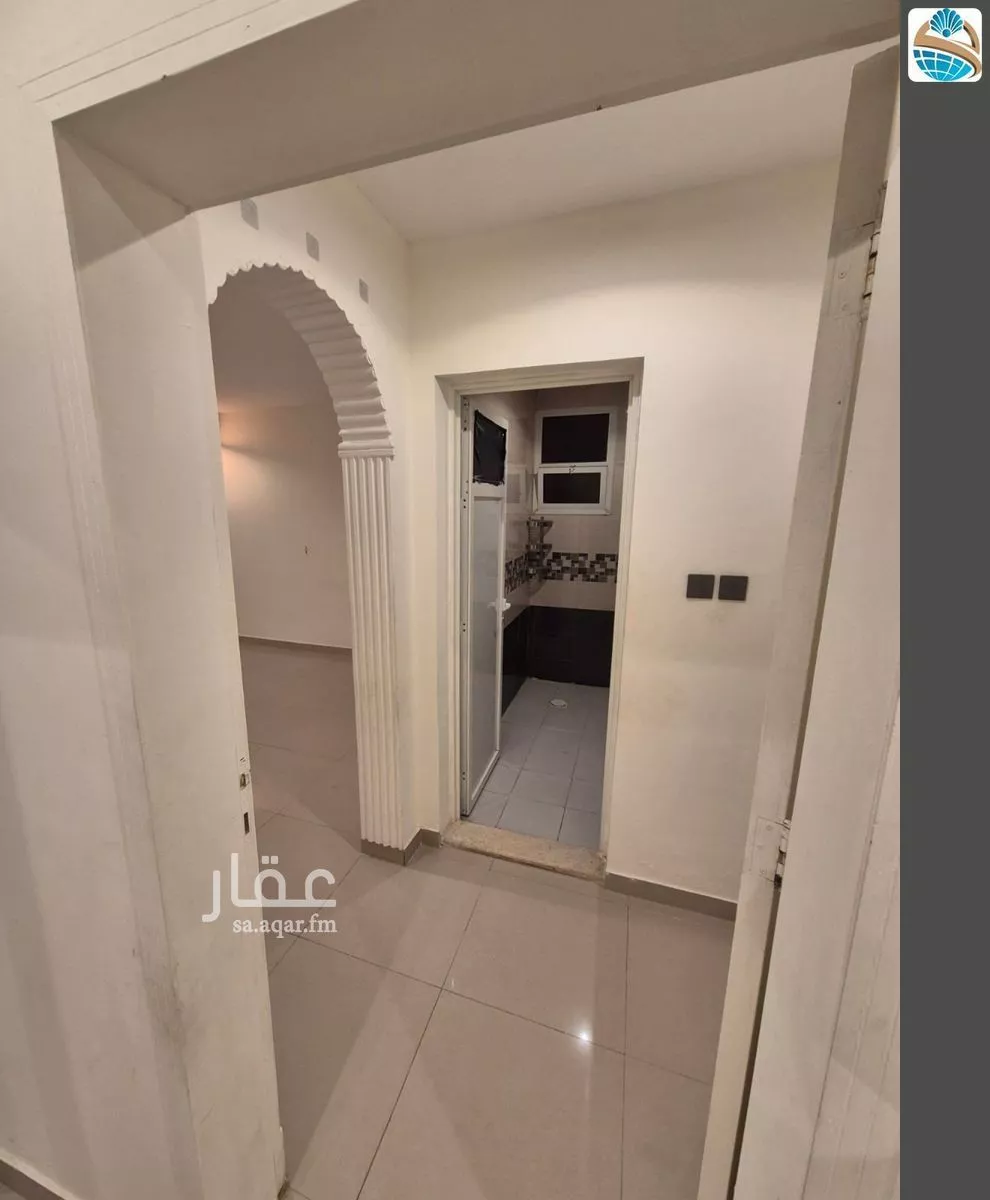 5 bedroom apartment in Ash Shulah 11