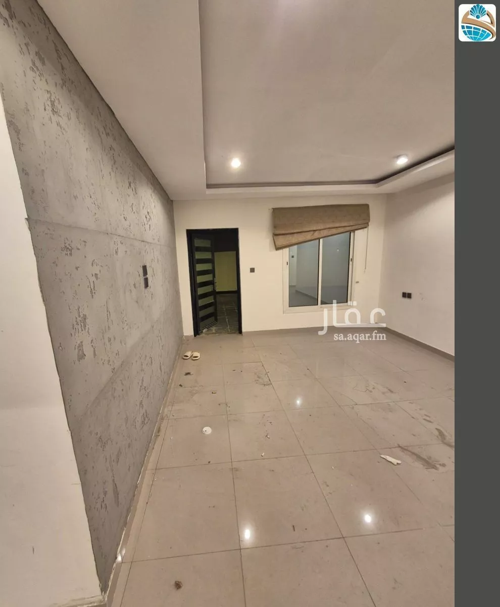 5 bedroom apartment in Ash Shulah 12