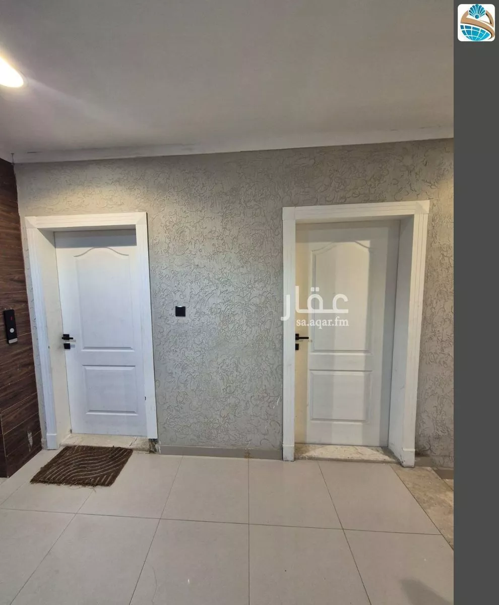 5 bedroom apartment in Ash Shulah 3