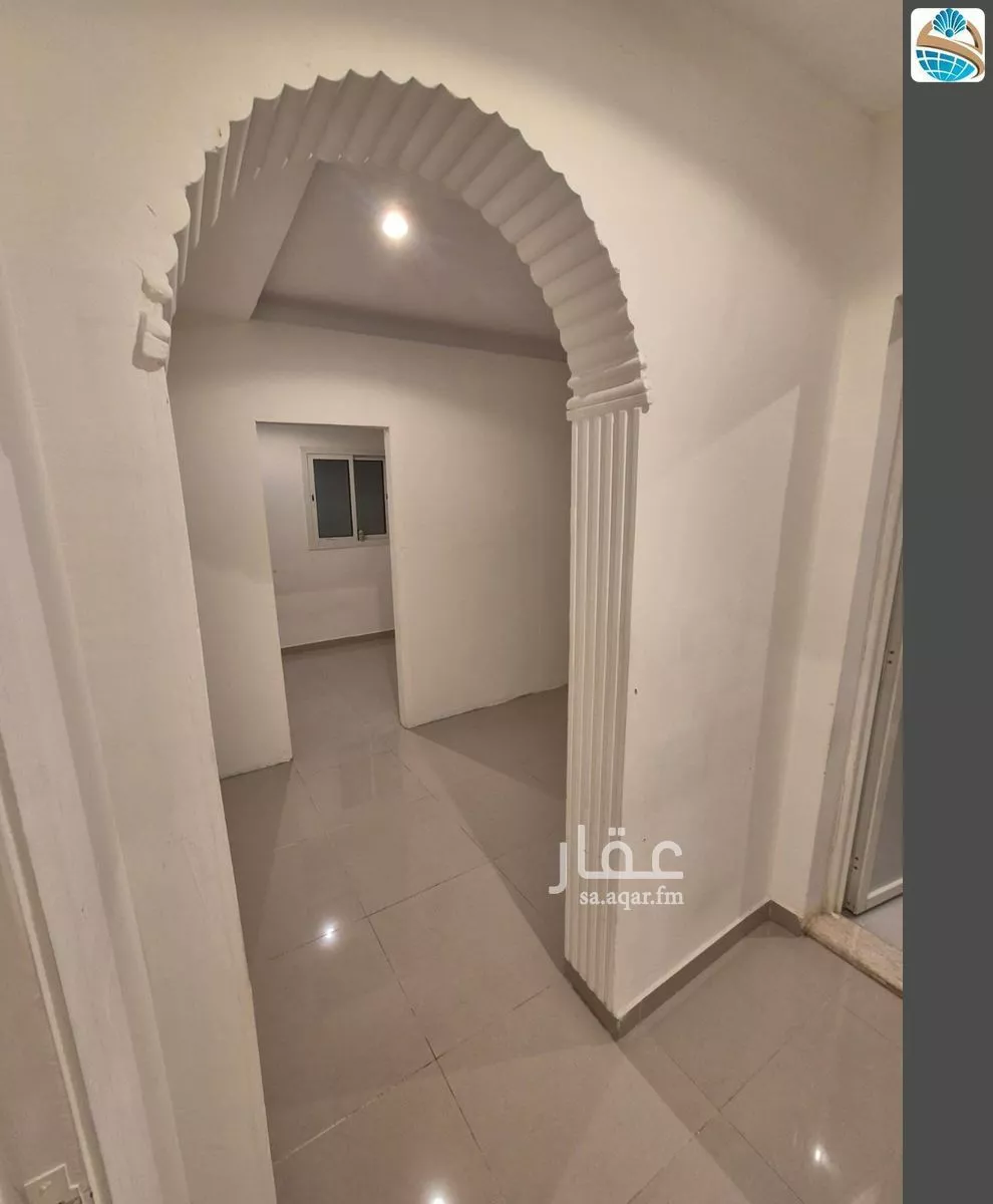 5 bedroom apartment in Ash Shulah 4