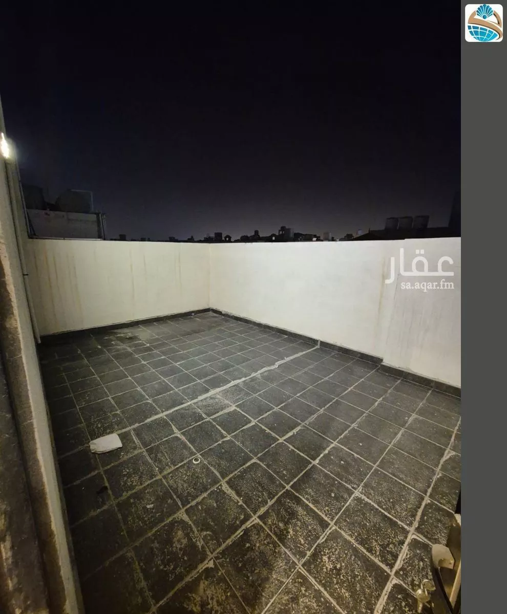 5 bedroom apartment in Ash Shulah 5