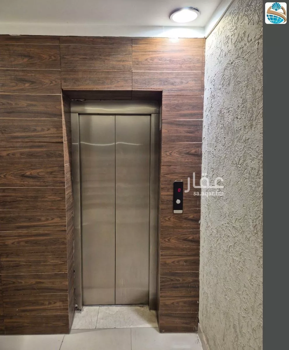 5 bedroom apartment in Ash Shulah 6