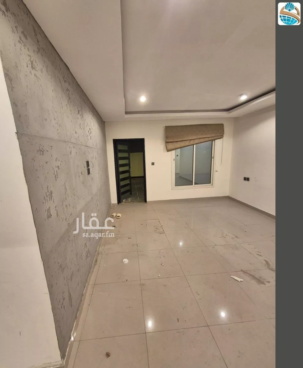 5 bedroom apartment in Ash Shulah 7