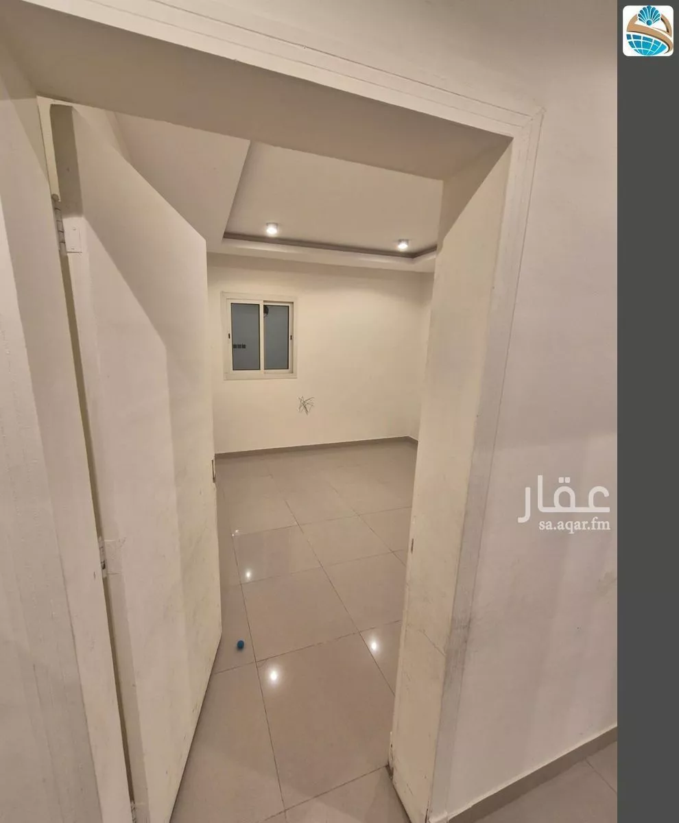 5 bedroom apartment in Ash Shulah 8