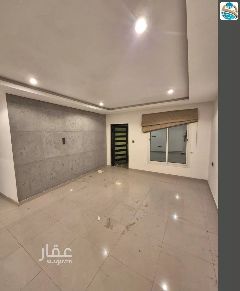 5 bedroom apartment in Ash Shulah 9