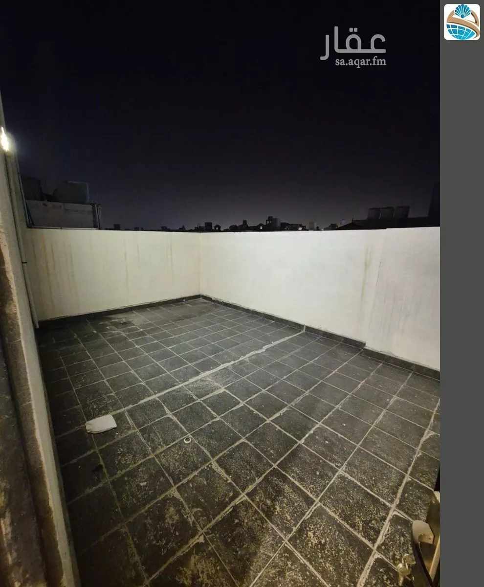 5 bedroom apartment in Ash Shulah 10