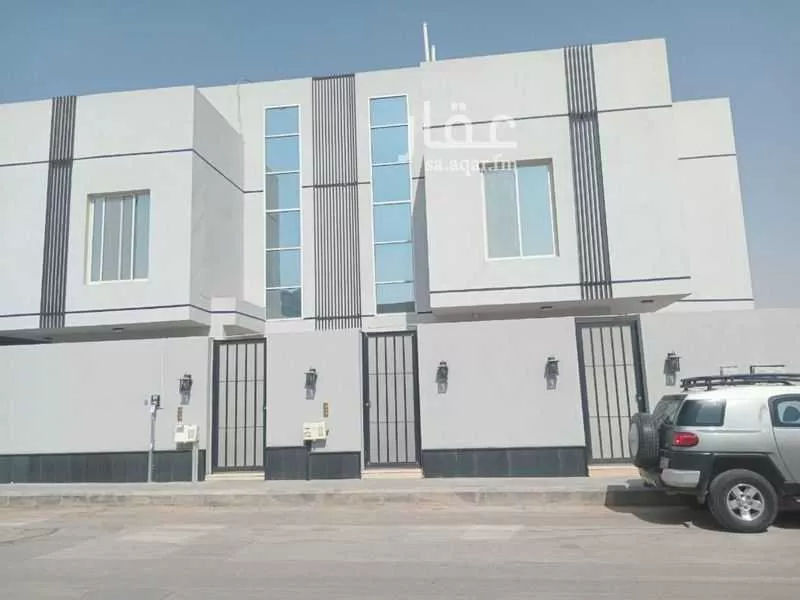 1 bedroom villa in Al Olaya 2