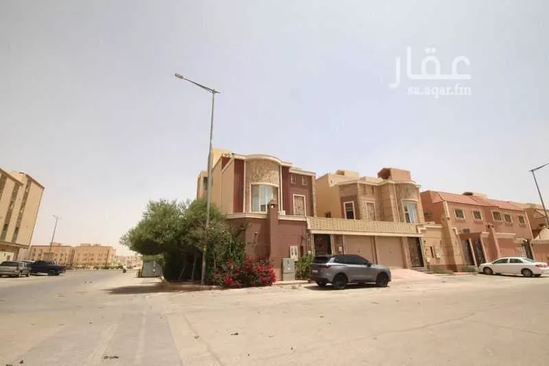 فيلا 6 غرف في ظهرة لبن 2