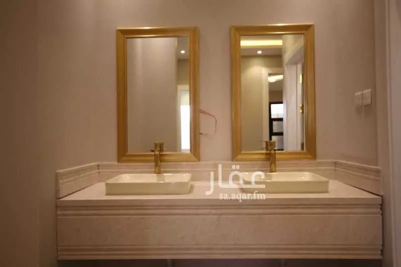 فيلا 6 غرف في ظهرة لبن 11