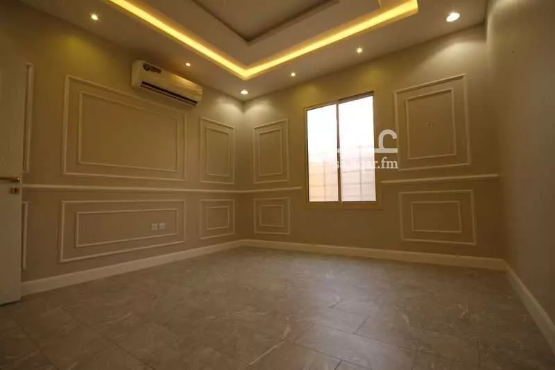 فيلا 6 غرف في ظهرة لبن 12