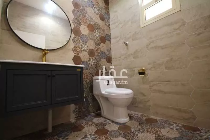 فيلا 6 غرف في ظهرة لبن 13