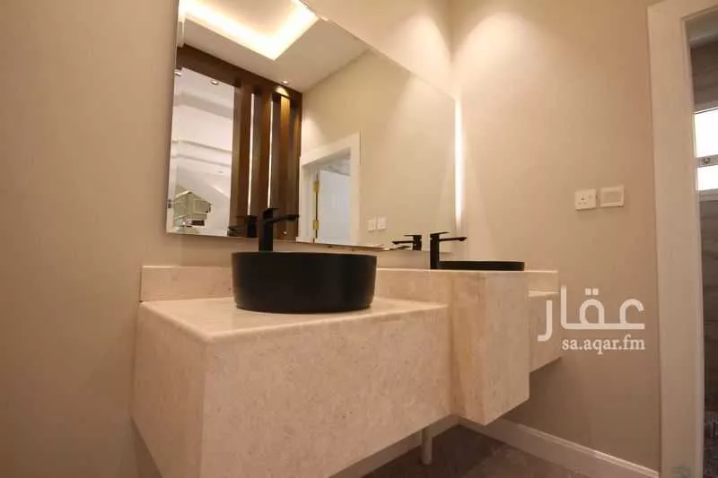 فيلا 6 غرف في ظهرة لبن 15