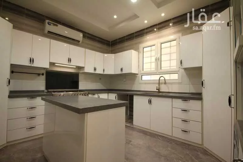 فيلا 6 غرف في ظهرة لبن 19