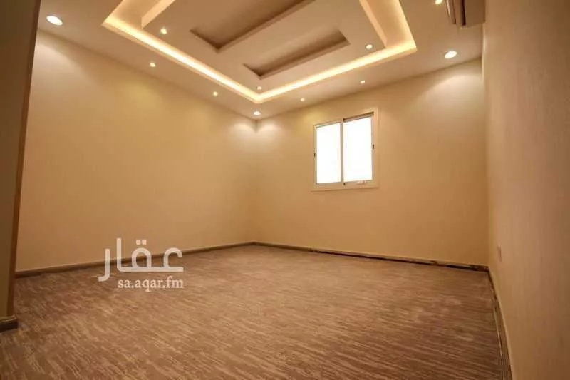 فيلا 6 غرف في ظهرة لبن 21