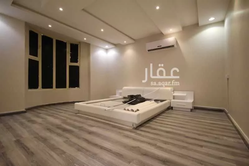 فيلا 6 غرف في ظهرة لبن 22